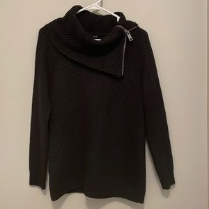 Talbots Women’s Sweater Size S